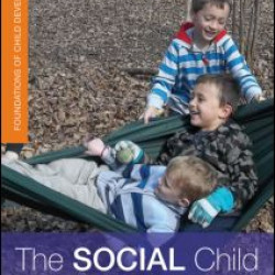 The Social Child