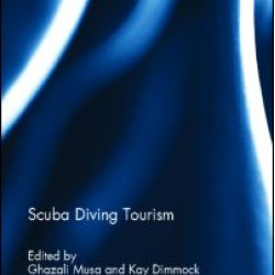 Scuba Diving Tourism Scuba Diving Tourism