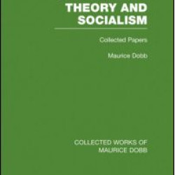 On Economic Theory & Socialism