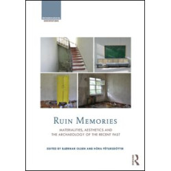 Ruin Memories Ruin Memories