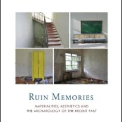 Ruin Memories Ruin Memories