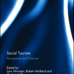Social Tourism Social Tourism