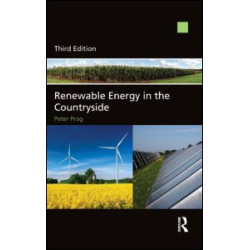 Renewable Energy in the Countryside Renewable Energy in the Countryside