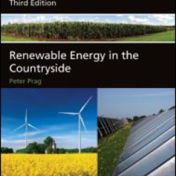 Renewable Energy in the Countryside Renewable Energy in the Countryside