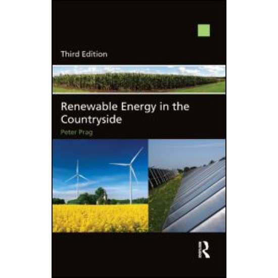 Renewable Energy in the Countryside