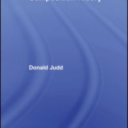 Critical Realism and Composition Theory