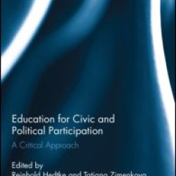 Education for Civic and Political Participation