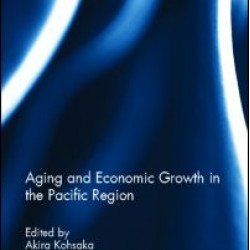 Aging and Economic Growth in the Pacific Region