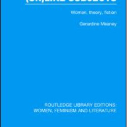 (Un)like Subjects (Un)like Subjects