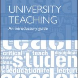 University Teaching University Teaching