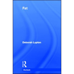 Fat Fat