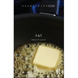 Fat Fat