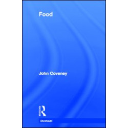 Food Food