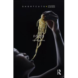Food Food