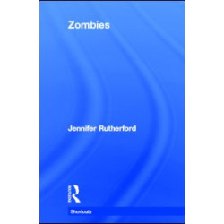 Zombies Zombies