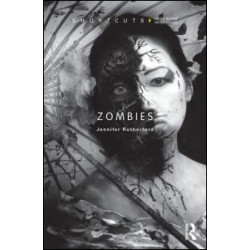 Zombies Zombies