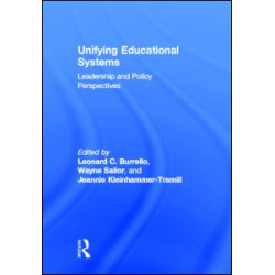 Unifying Educational Systems Unifying Educational Systems