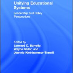 Unifying Educational Systems