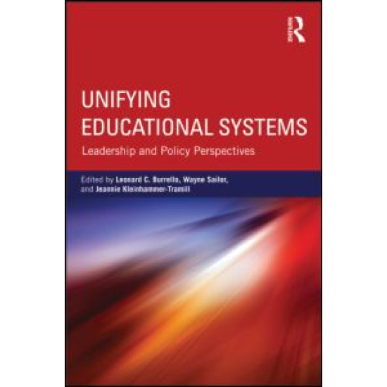 Unifying Educational Systems