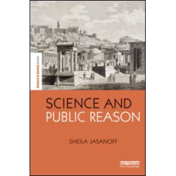 Science and Public Reason Science and Public Reason