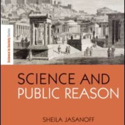 Science and Public Reason