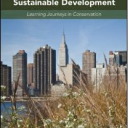Searching for Resilience in Sustainable Development Searching for Resilience in Sustainable Development