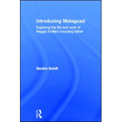 Introducing Malaguzzi Introducing Malaguzzi