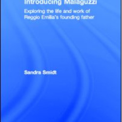 Introducing Malaguzzi