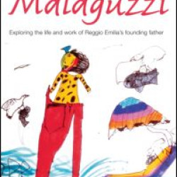 Introducing Malaguzzi
