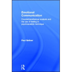 Emotional Communication Emotional Communication