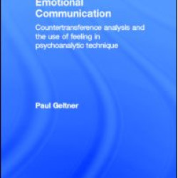 Emotional Communication Emotional Communication