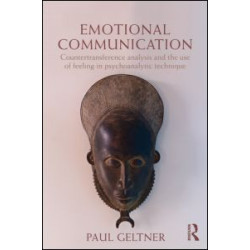 Emotional Communication Emotional Communication