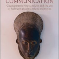 Emotional Communication Emotional Communication