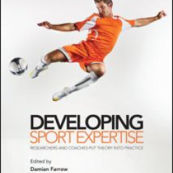 Developing Sport Expertise