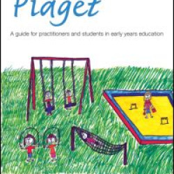 Introducing Piaget
