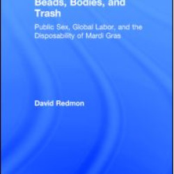 Beads, Bodies, and Trash