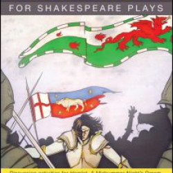 Talking Points for Shakespeare Plays Talking Points for Shakespeare Plays