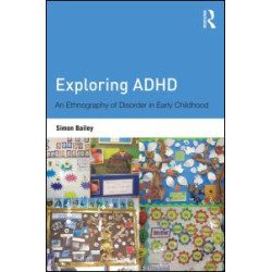 Exploring ADHD Exploring ADHD