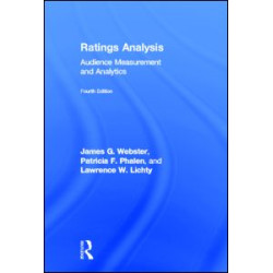 Ratings Analysis