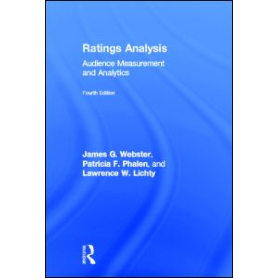 Ratings Analysis Ratings Analysis