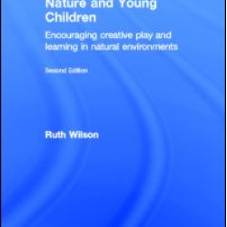 Nature and Young Children