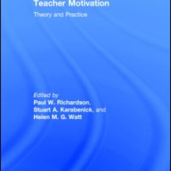 Teacher Motivation