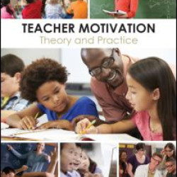 Teacher Motivation