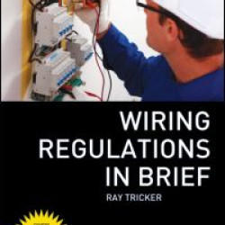 Wiring Regulations in Brief