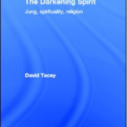 The Darkening Spirit The Darkening Spirit