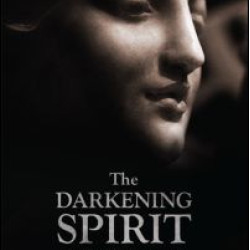 The Darkening Spirit The Darkening Spirit