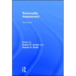 Personality Assessment Personality Assessment