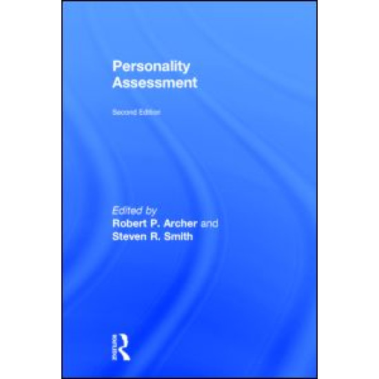 Personality Assessment