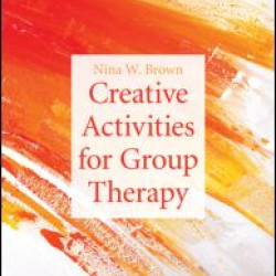 Creative Activities for Group Therapy