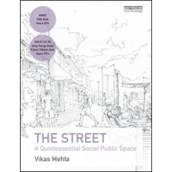 The Street The Street